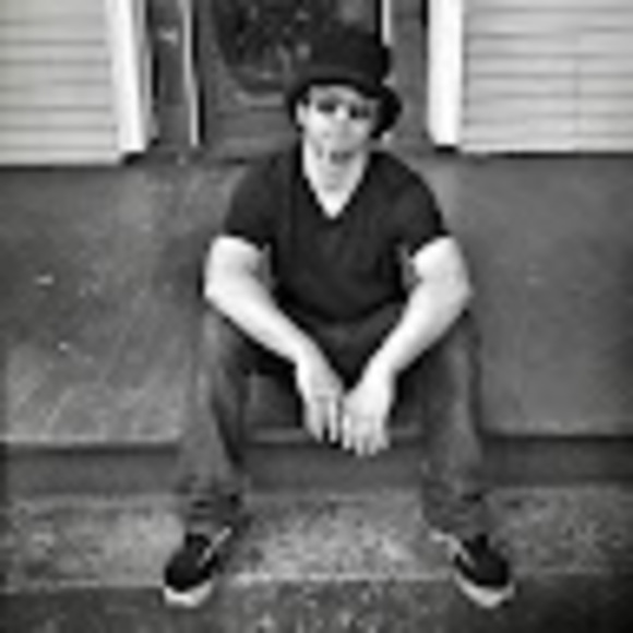 edgaraquino75